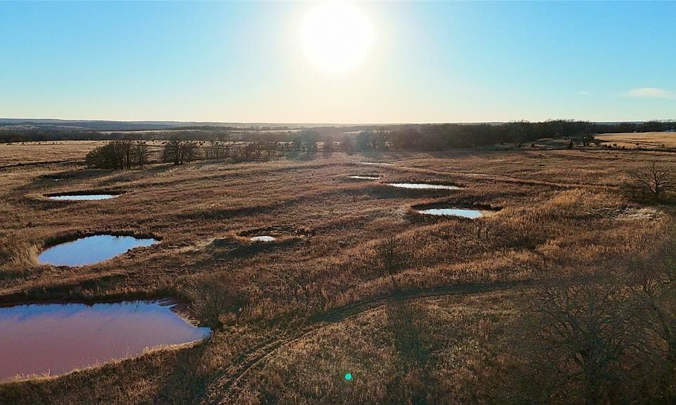 1st image of 15 S 3360th Rd