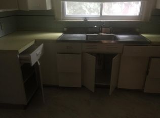 365 Doat St, Buffalo, NY 14211
