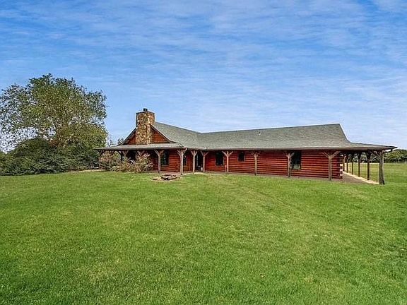 4th image of 105965 S Payne Ln