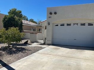3917 Eagle Ct, Blythe, CA 92225