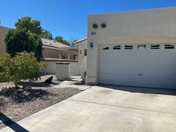 3917 Eagle Ct, Blythe, CA 92225