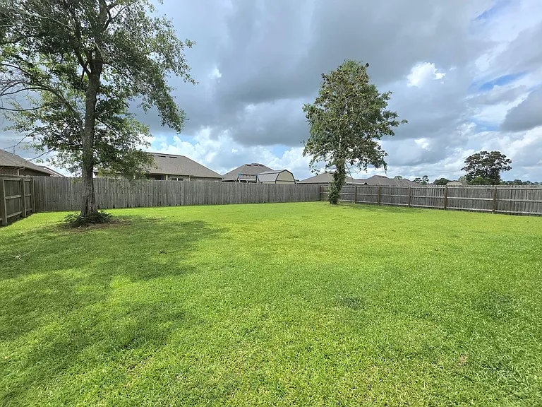 1671 Granite Ln — Photo 18
