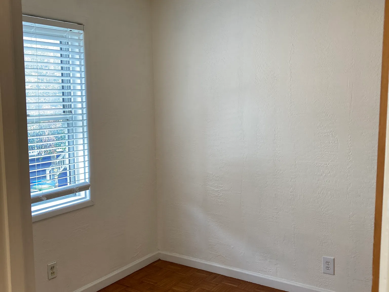 2 bed, $5,200 — Photo 3