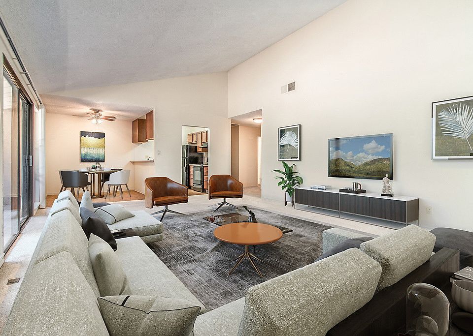 Lafayette Highlands 1076 Carol Ln Lafayette CA Zillow