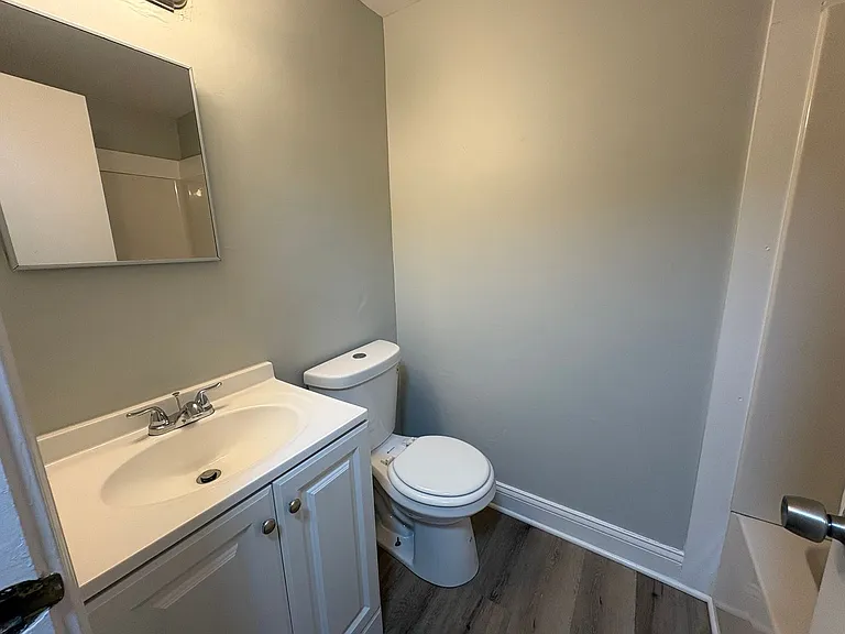 956 Silver Meadows Blvd — Photo 6