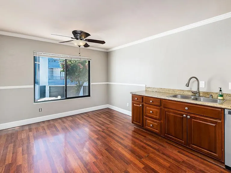 3215 Midway Dr #703 — Photo 20