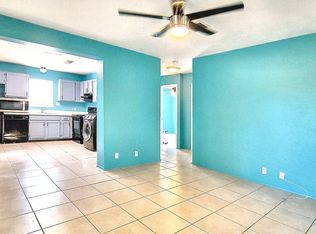 4614 Gurley Ave APT 202, Dallas, TX 75223