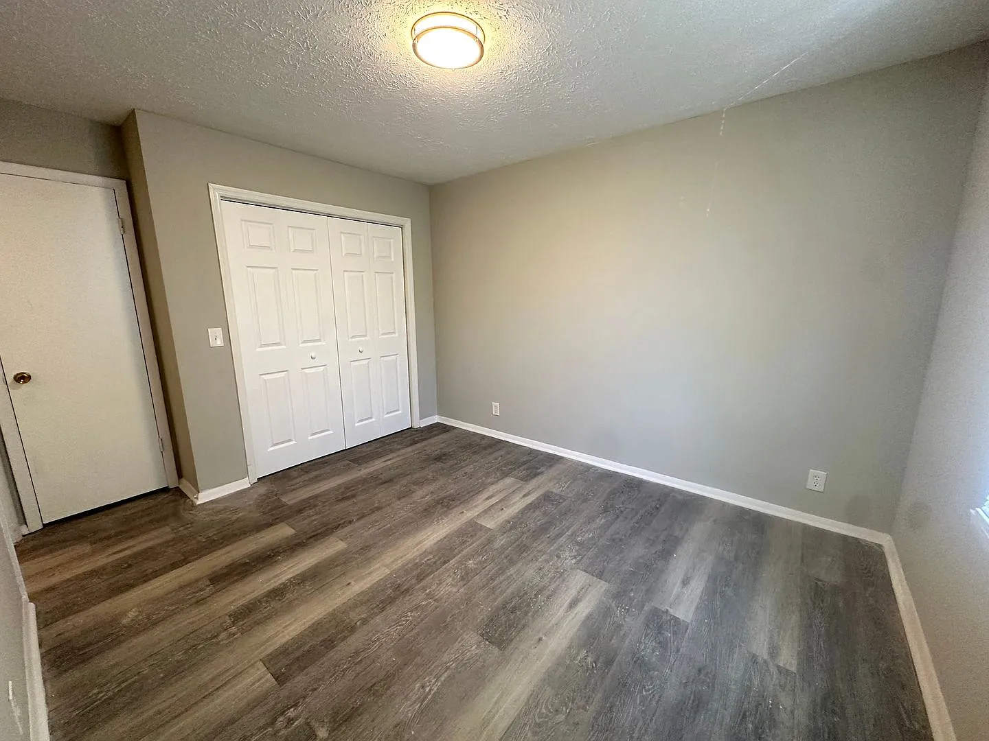 Totally Renovated! Everything New! Convenient to Everything! Pet Friendly! — Photo 3