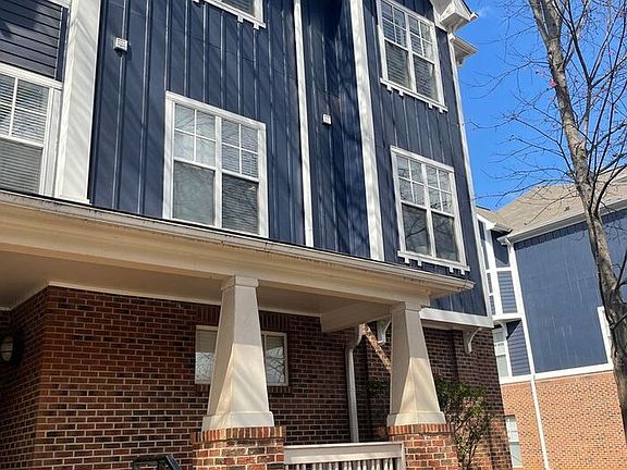 3rd image of 1505 Walnut View Dr