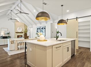 108 Mallard Xing, Heath, TX 75032