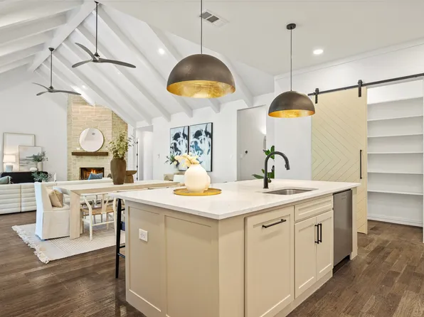 108 Mallard Xing, Heath, TX 75032