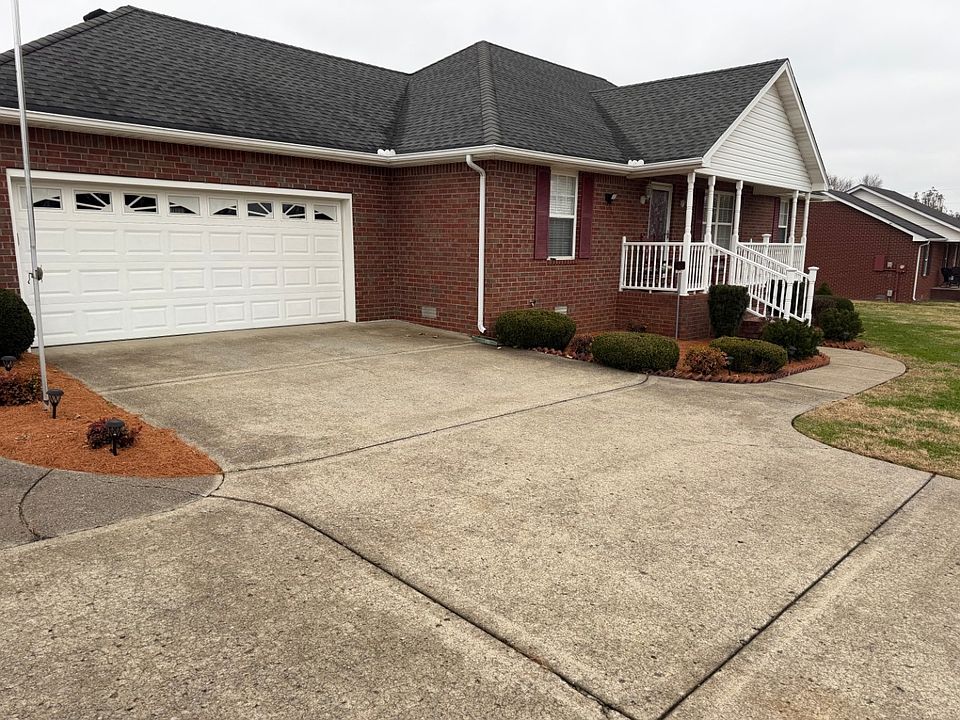 2nd image of 3461 Leanna Rd