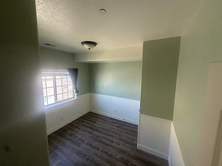 3635 E Clear Rock Rd #7 — Photo 7