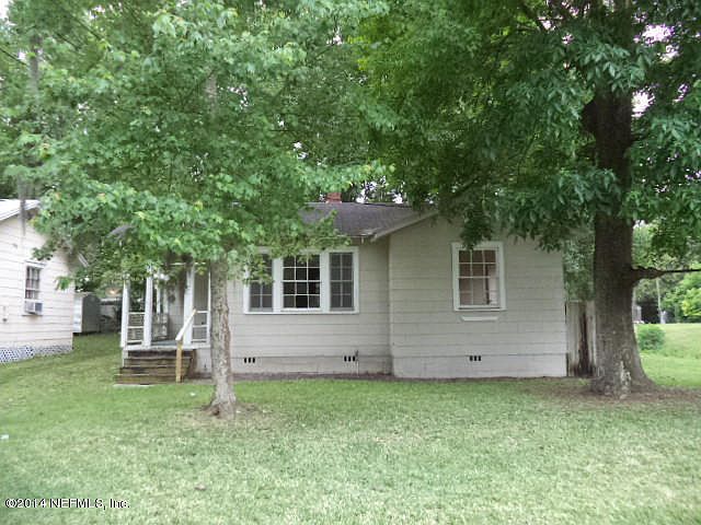 1st image of 3058 Green St