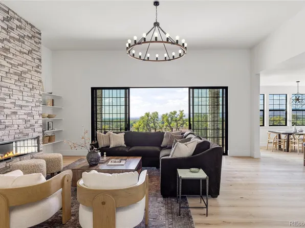14500 W 82nd Avenue, Arvada, CO 80005