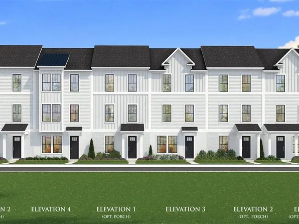 15052 Grove Lake Dr, Winter Garden, FL 34787