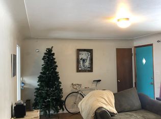 3923 W 23rd Ave, Denver, CO 80212