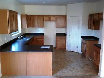 4th image of 309 W Kona Dr