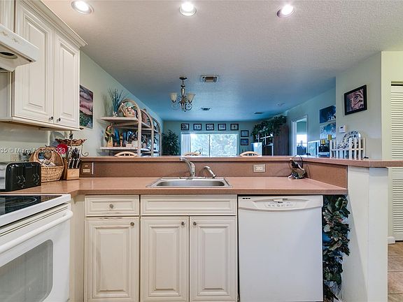 2nd image of 7817 Golf Circle Dr APT 309