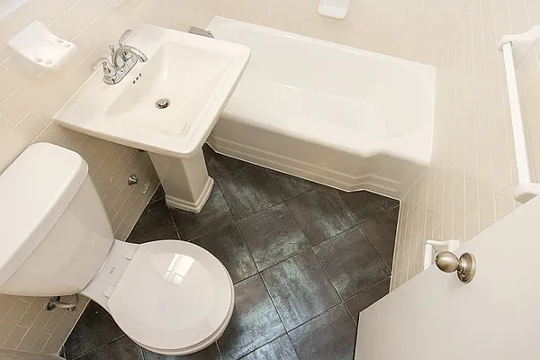 Rented by GoodRock Realty | media 2
