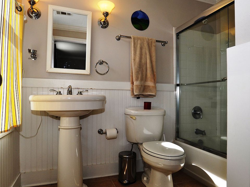 985 Ponce De Leon Atlanta GA Zillow