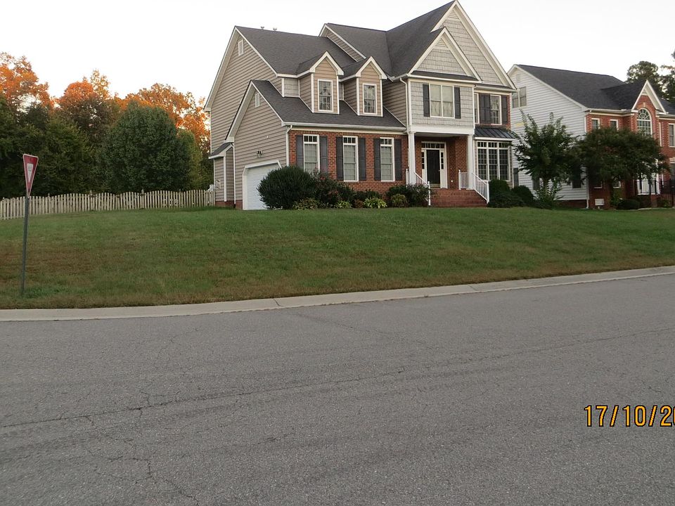1st image of 5001 Sadler Place Ter