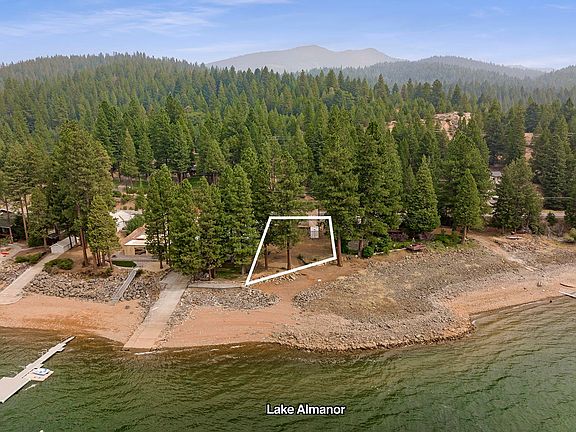 3rd image of 3873 State Highway 147