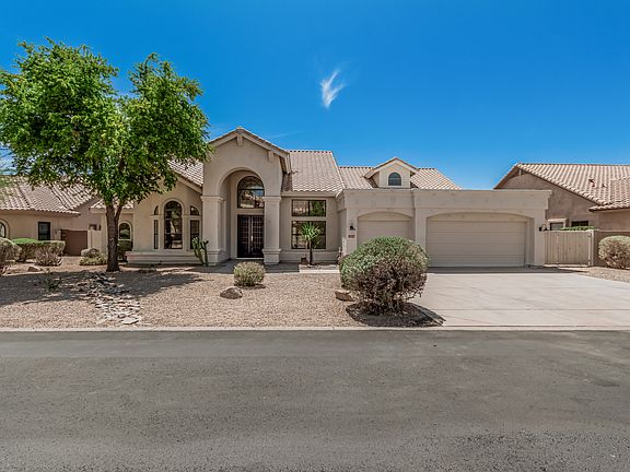 3rd image of 12525 E Lupine Ave #1