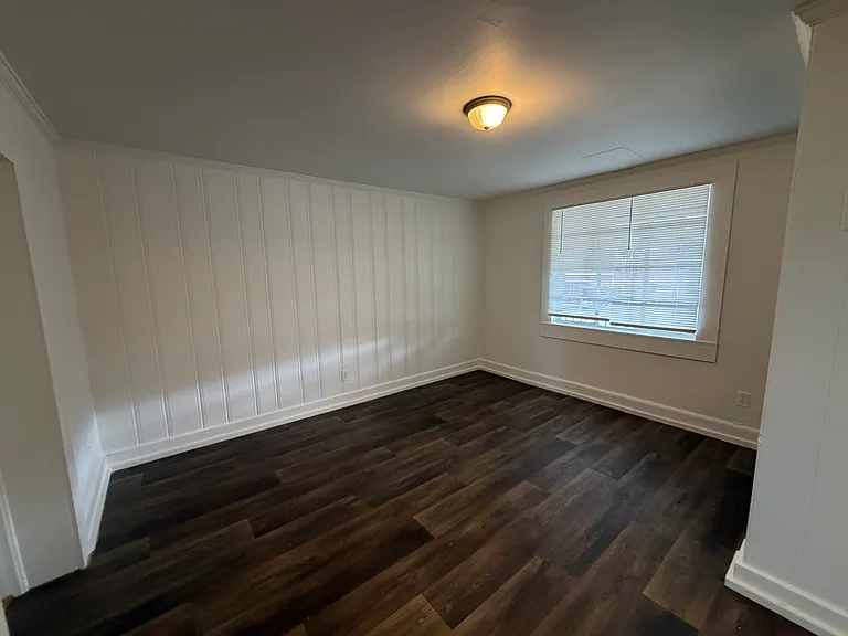 3 Louisiana St — Photo 18
