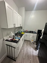 Rented by Daniel Rivera, LREB