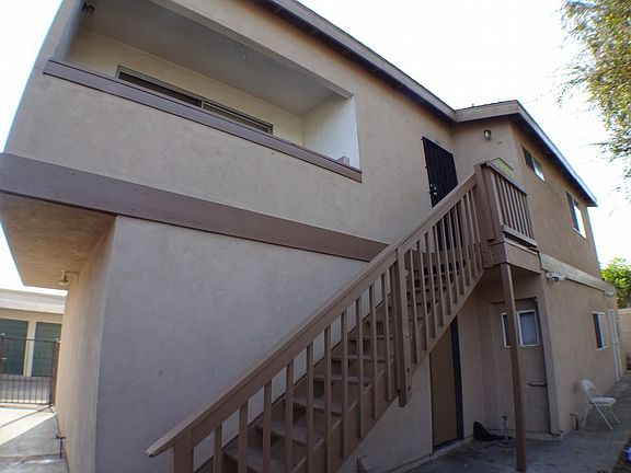 2nd image of 6623 Gundry Ave
