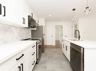 4501 Fremont Ave N APT 5, Seattle, WA 98103