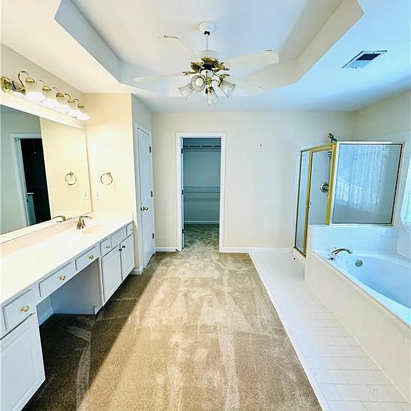 811 Valley Dr — Photo 14