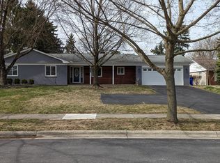 2839 N Star Rd, Columbus, OH 43221