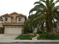 1st image of 13159 Dufresne Pl