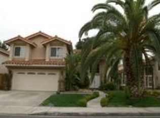 13163 Russet Leaf Ln, San Diego, CA 92129, MLS# 230004165