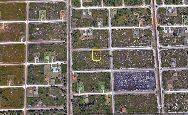 2nd image of 3005 73rd St W