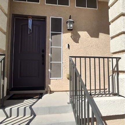 5th image of 5966 Montana Peak Ave