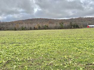 0 Hillsboro Viola Rd, Hillsboro, TN 37342