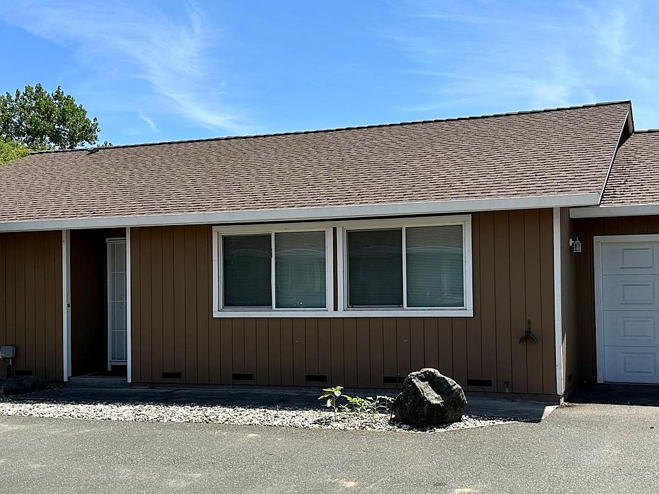 1st image of 77 Madden Ln #B