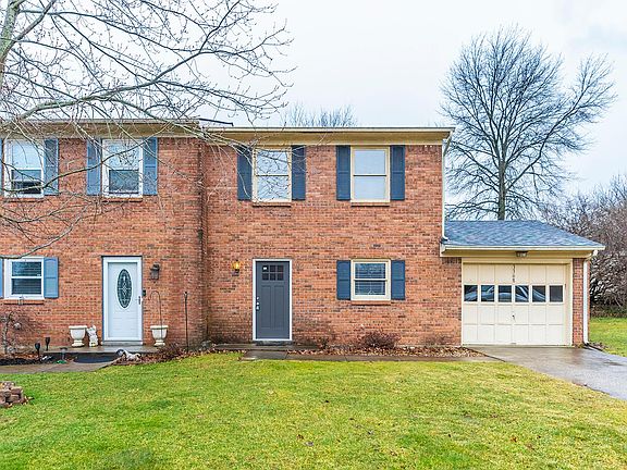 2nd image of 3368 Beaver Creek Dr