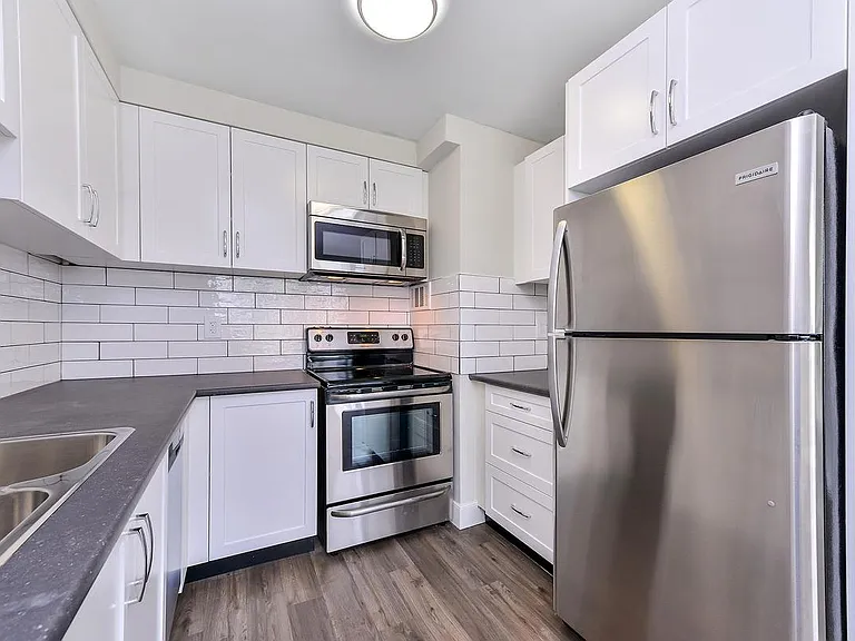 415 Michigan St #405 — Photo 26