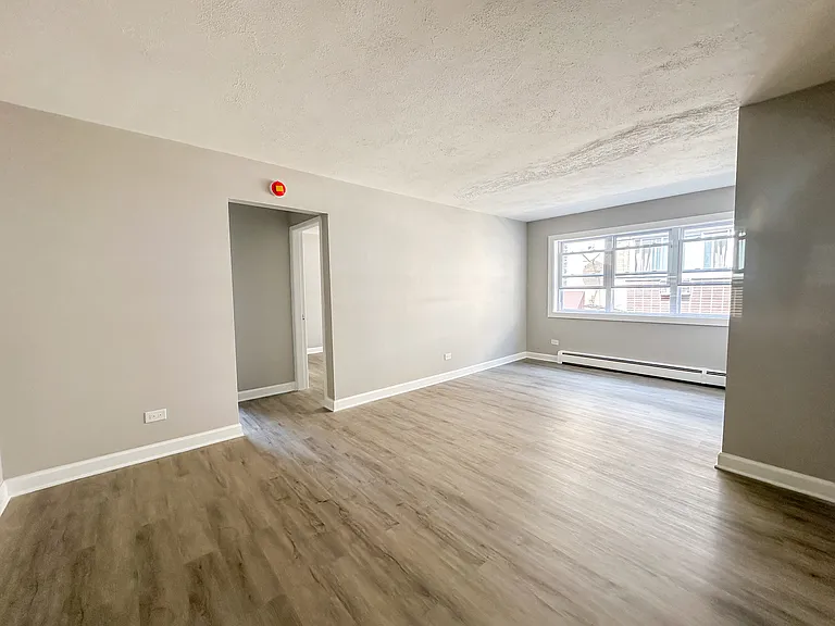 4300 N Keystone Ave #3B — Photo 2