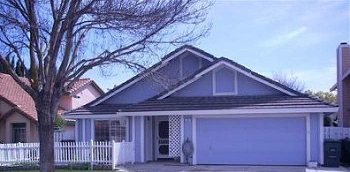 1st image of 140 E Mount Diablo Ave