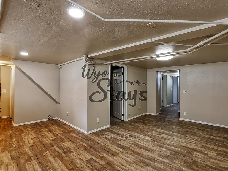 625 Lewis St #M — Photo 38