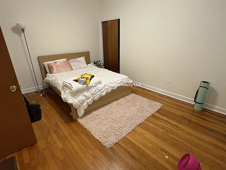 64 Brighton Ave #3 — Photo 3
