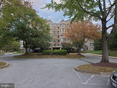 3031 Fallstaff Rd Unit 306C, Baltimore, MD, 21209