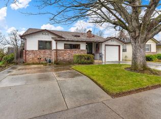 1231 Janey Way, Sacramento, CA 95819
