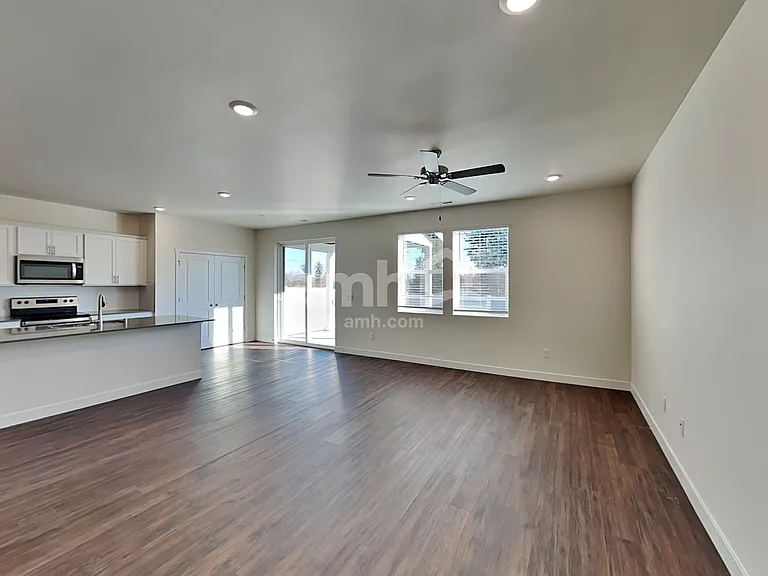 1068 Broyles Xing — Photo 6
