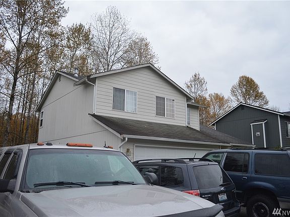 2nd image of 3317 Lake Dr